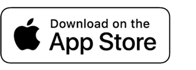 Download on the App Store