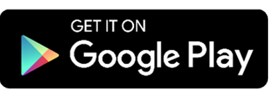 Get it on Google Play