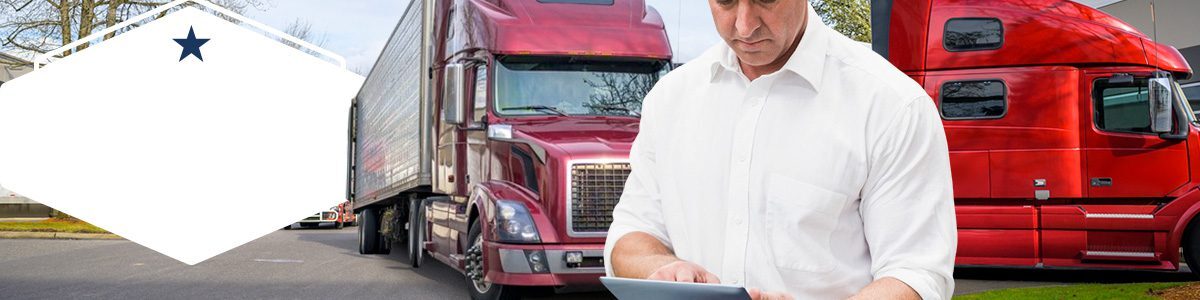 How Do Owner-Operators Find Loads