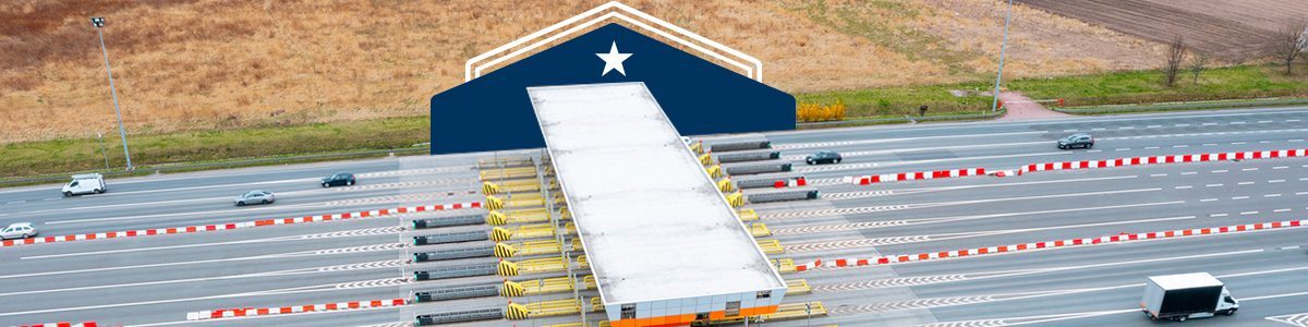 Tolling Methods for Fleets