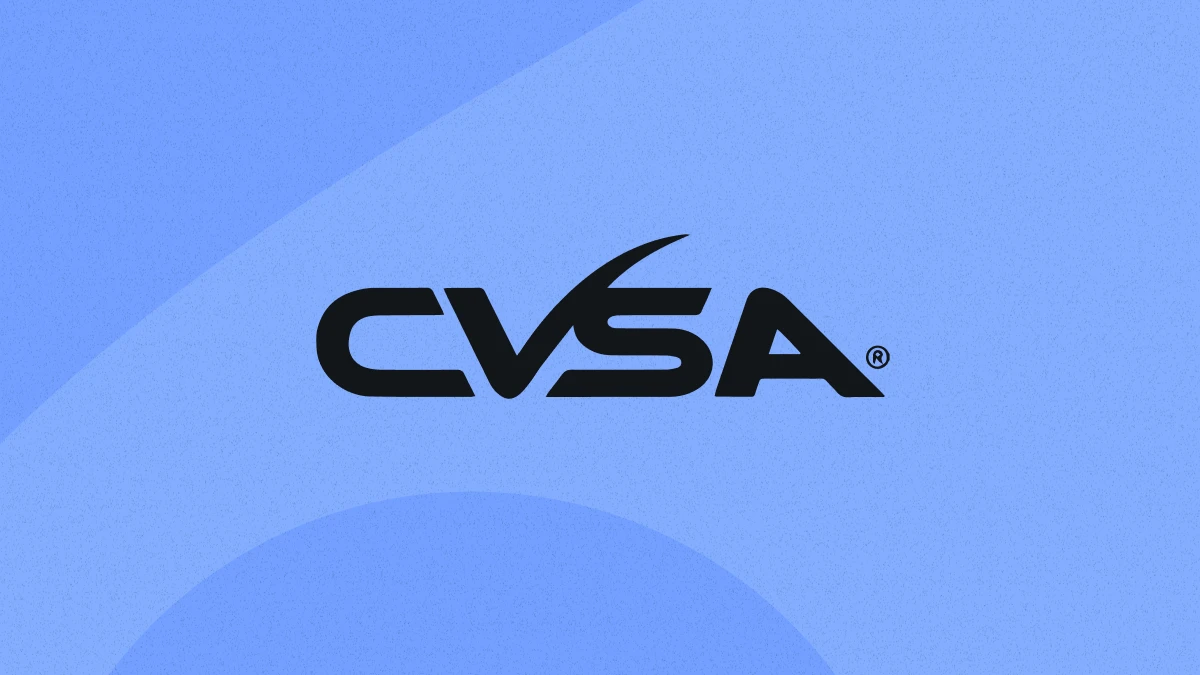 CVSA Brake Safety Week 2024
