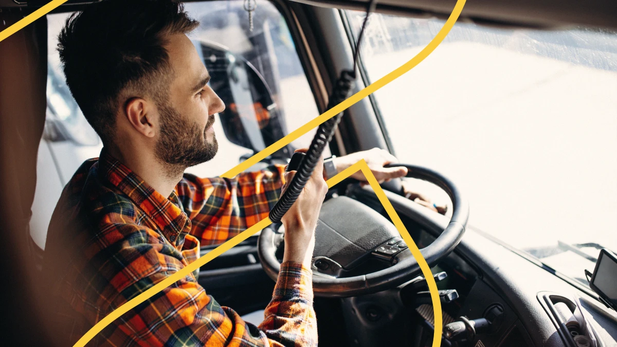 What is Operation Safe Driver