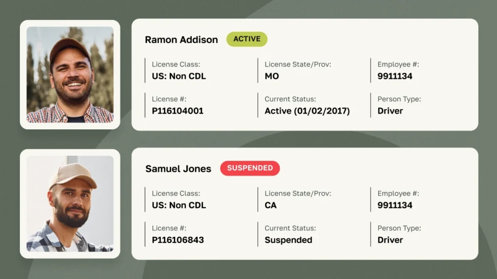 Fleet Telematics Trends
