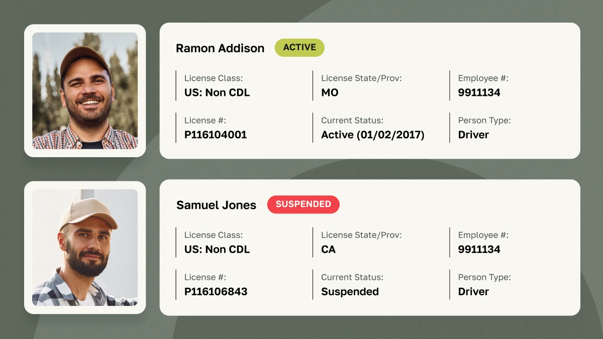 Fleet Telematics Trends