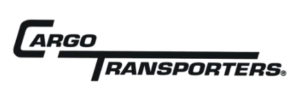 Logo of Cargo Transporters showcasing fleet compliance solutions.