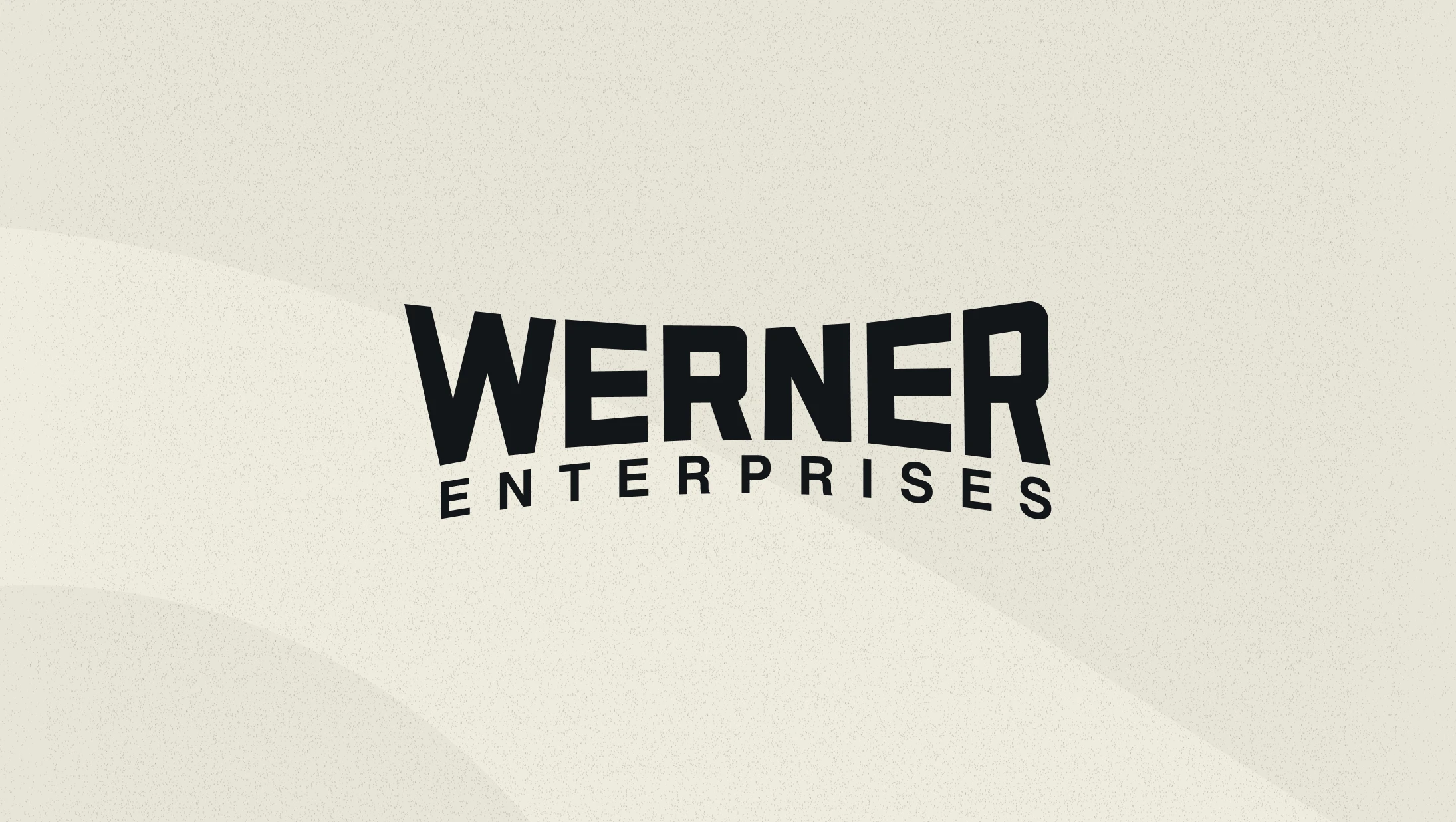 toll management solutions