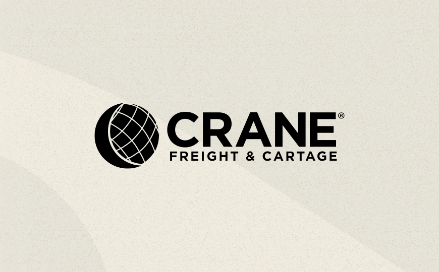 A truck approaches a toll booth offering multiple toll service options including weigh station bypass.