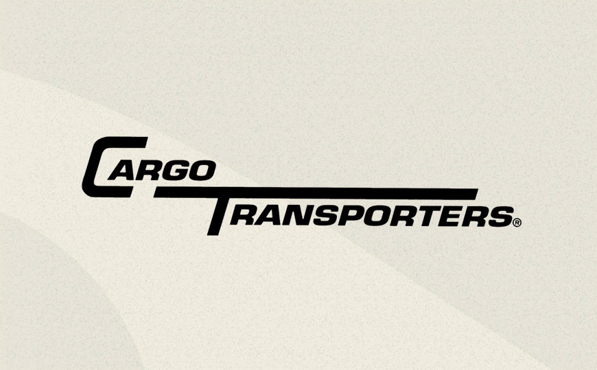 weigh station bypass service