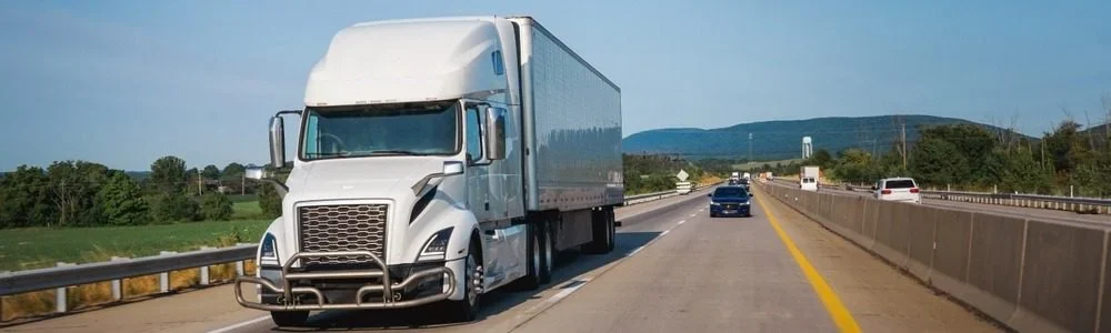 Prevent Toll Violations