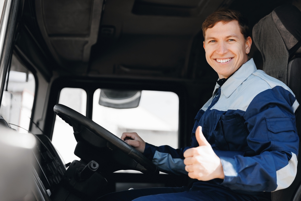 How Fleetworthy Can Help