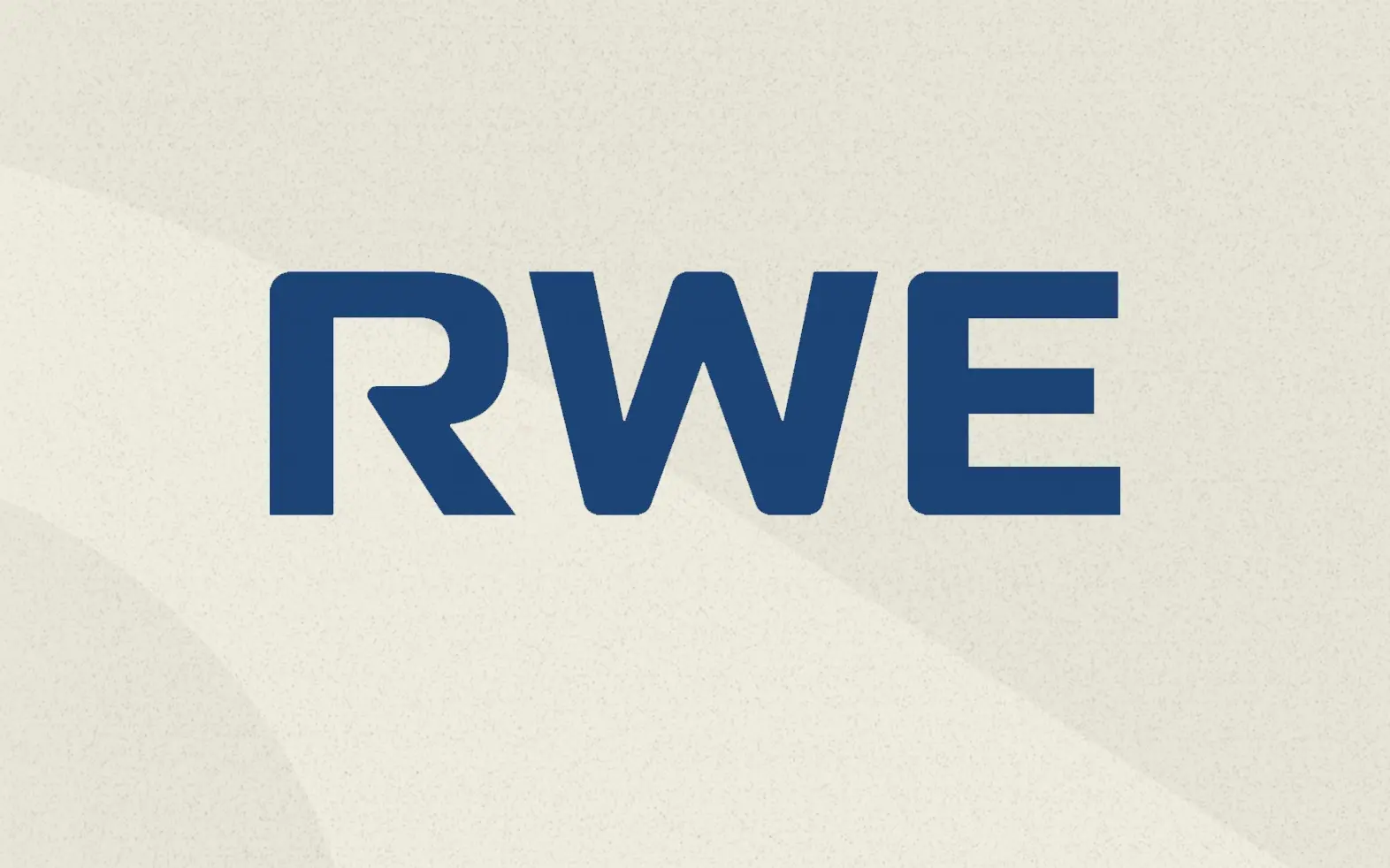 Toll plaza offering multiple service choices for fleet vehicle licensing and toll management.