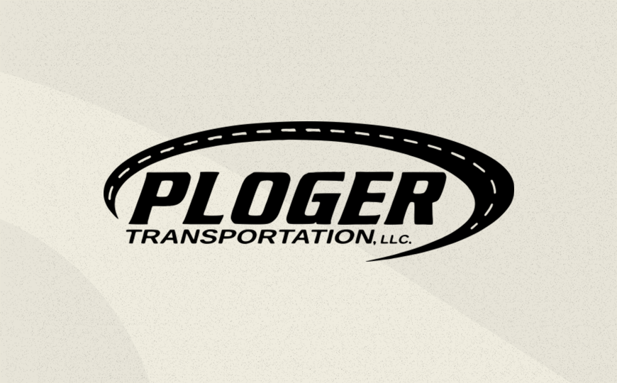 weigh station bypass case study