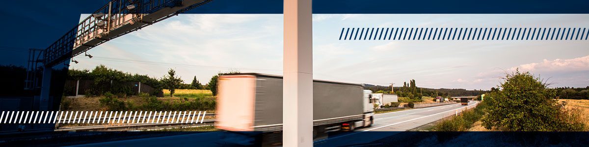 How Fleets Can Dispute Toll Violations