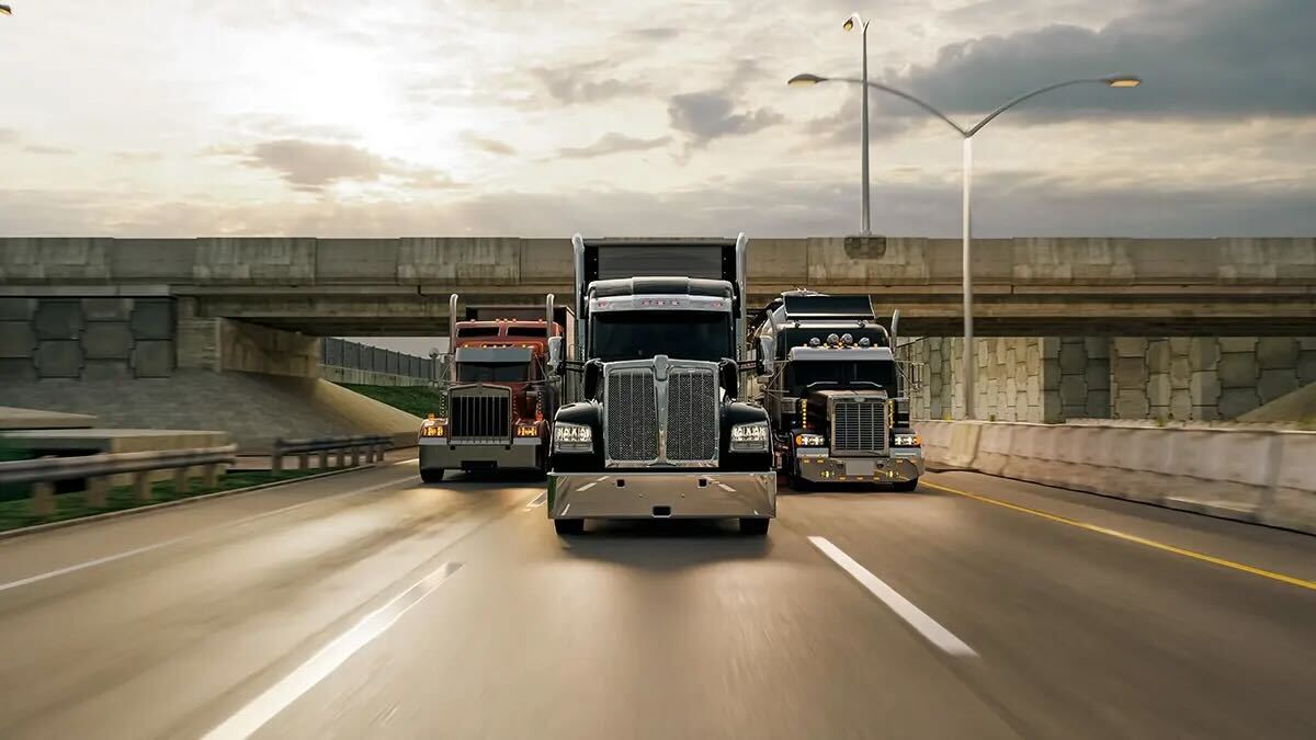 Assist Motor Carriers