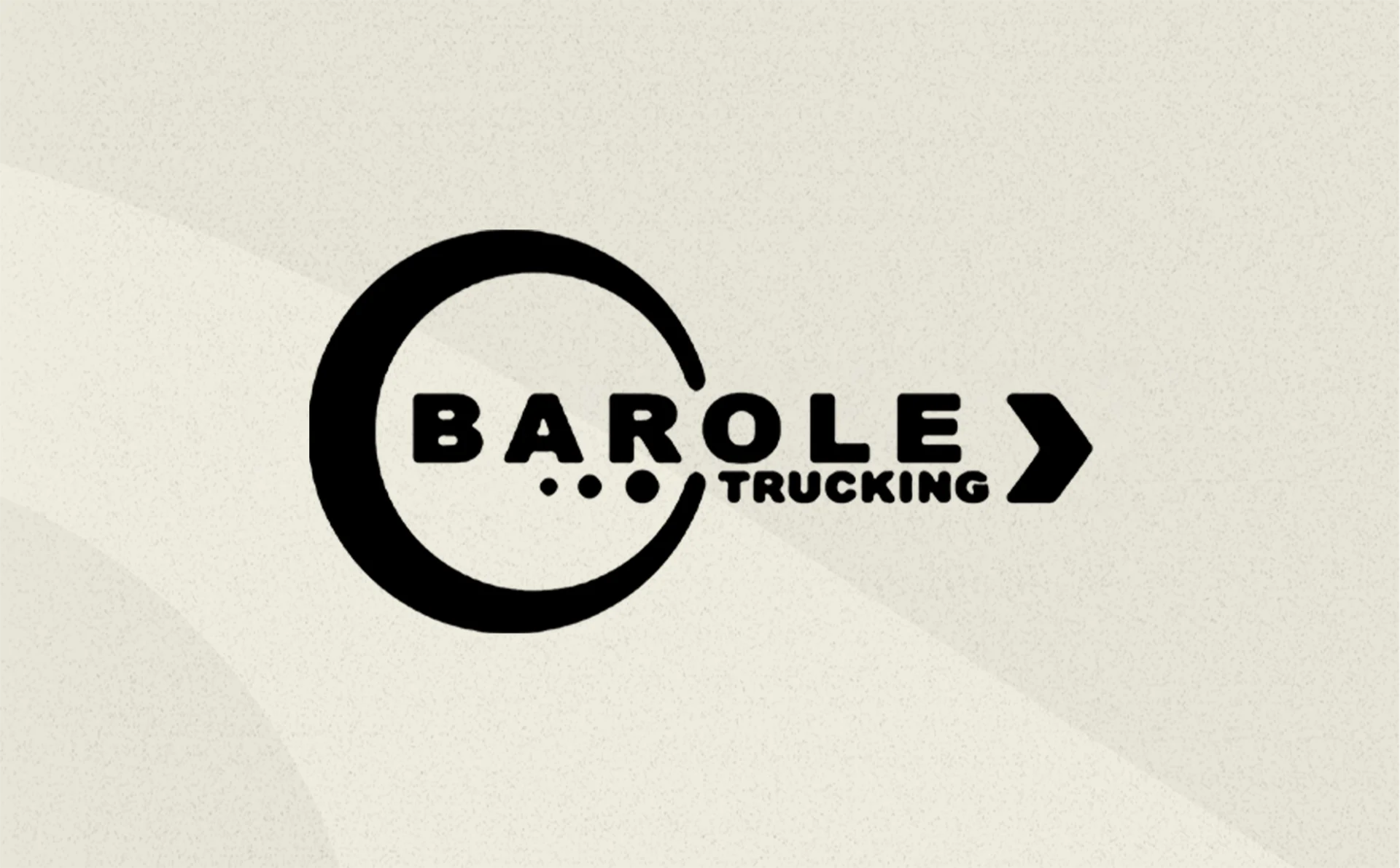 weigh station bypass service