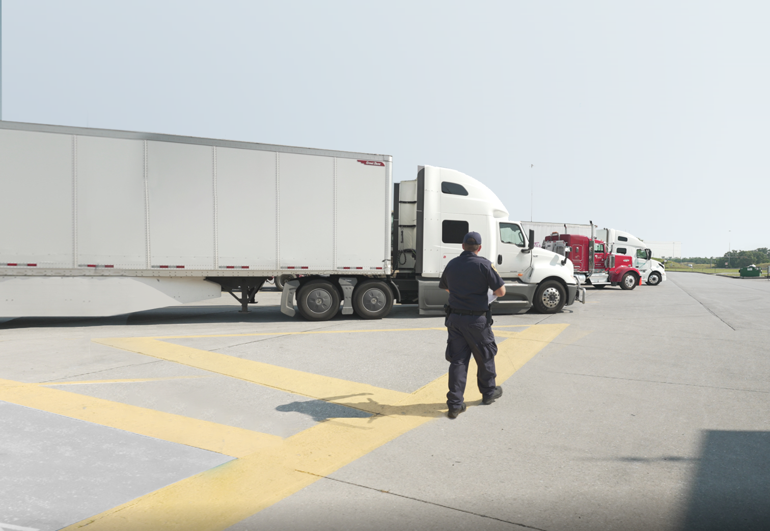 truck depreciation calculator