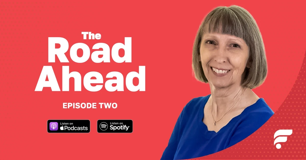 cannabis compliance for fleets