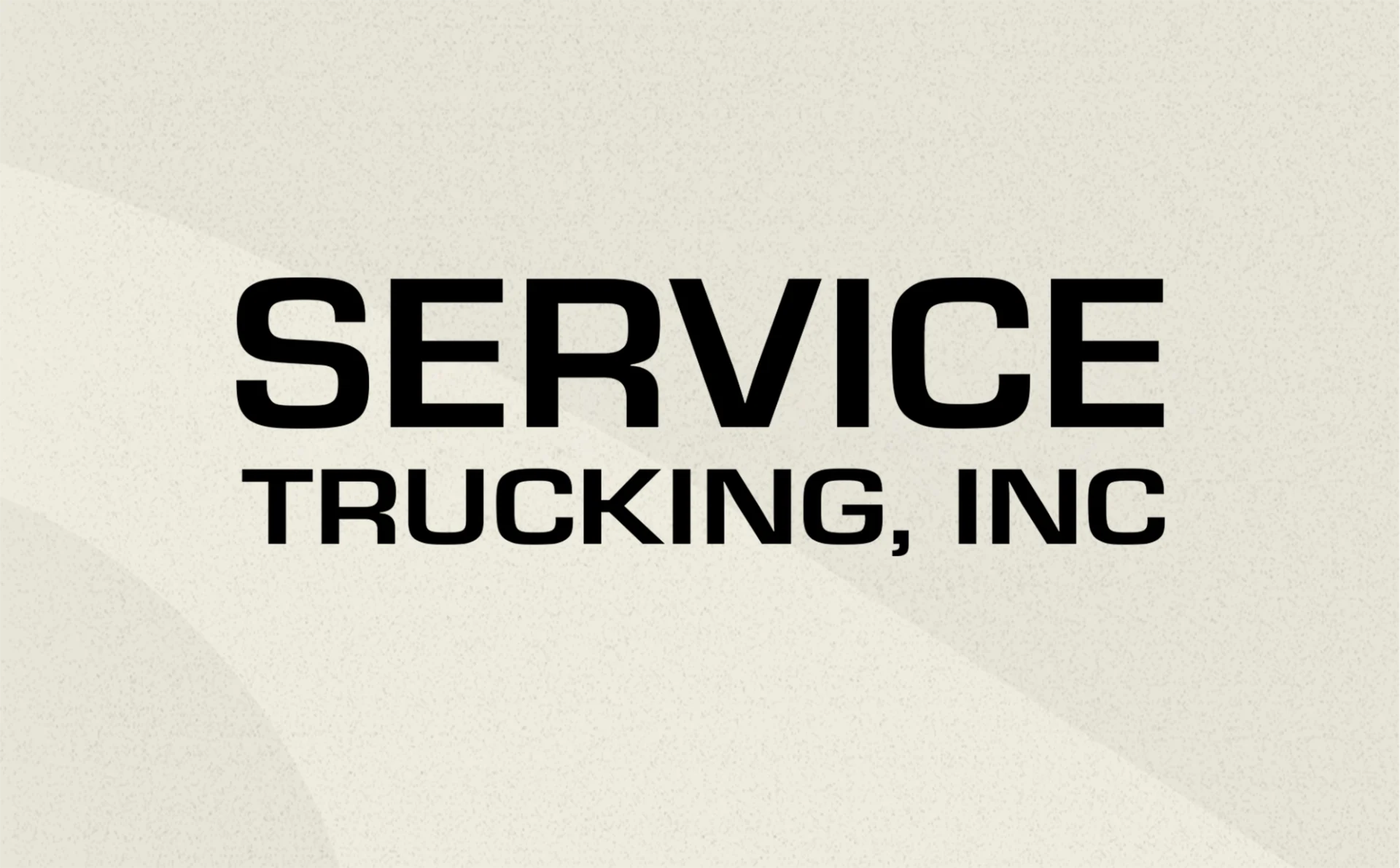 toll management solution for trucking fleets