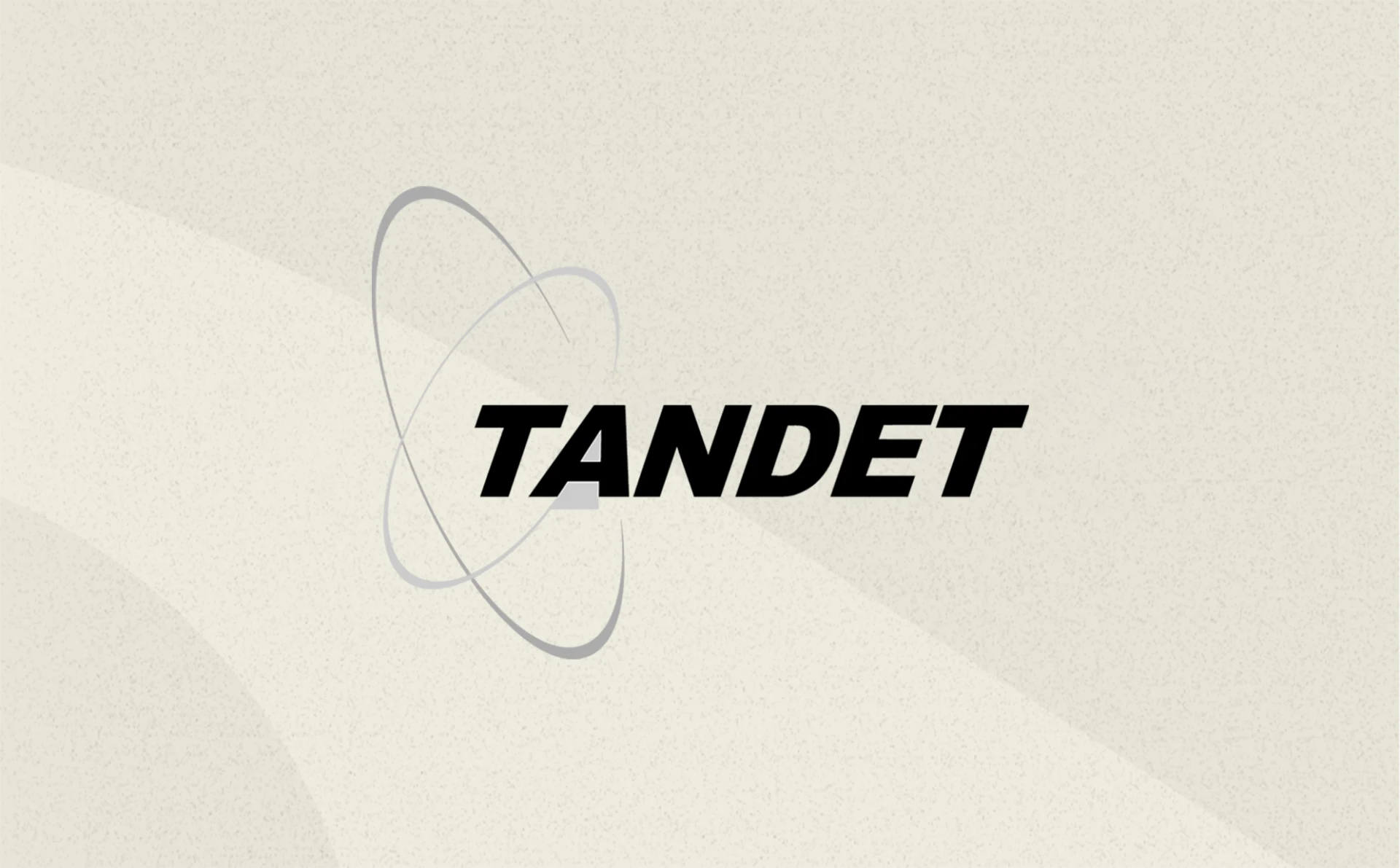 weigh station bypass service