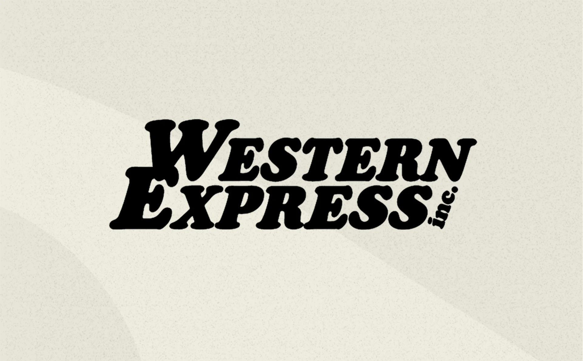 truck fleet safety case study