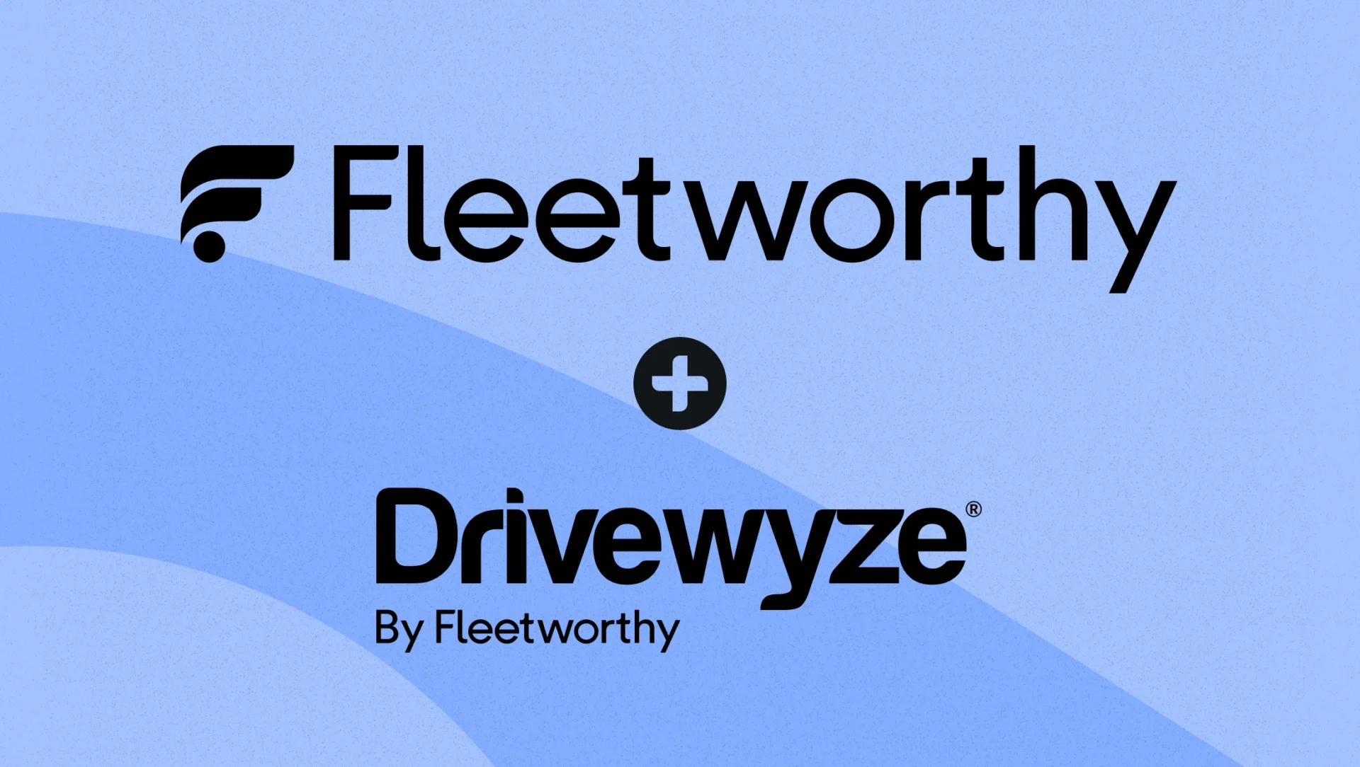 drivewyze by fleetworthy