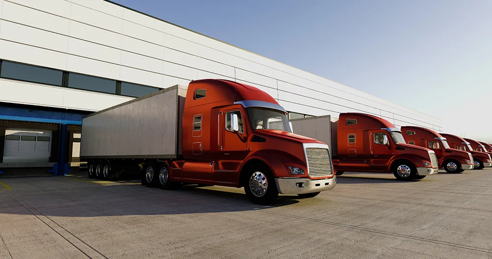 Compliance Solutions