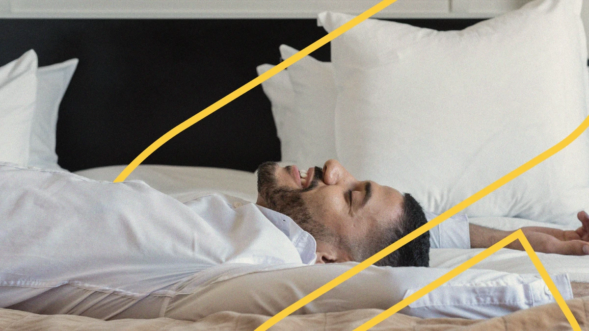 Enhancing Fleet Safety