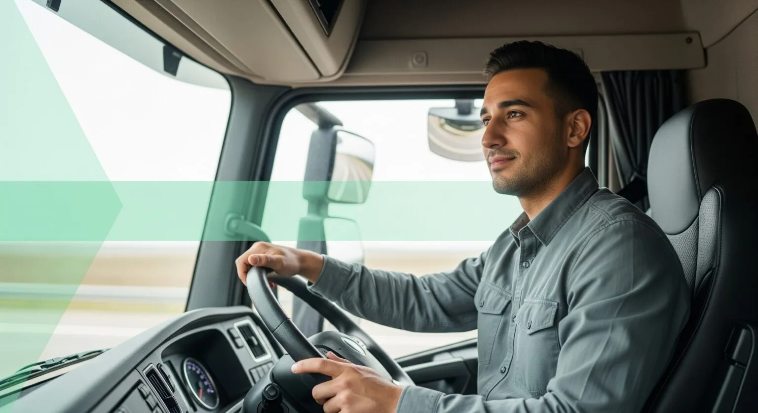 Fleet Violation Prevention